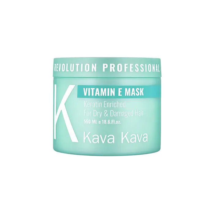 קווה קווה תיק מוצרים KAVA KAVA מהסדרה ההידרוגנית