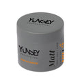 Yunsey - Воск для укладки волос MATT 100 мл - Yunsey