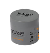 Yunsey - Воск для укладки волос MATT 100 мл - Yunsey
