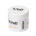 Yunsey - ווקס SHINE(ברק) לשיער 100 מ"ל - יונסאי