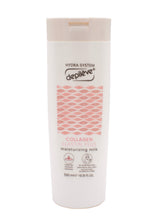 Depilab Collagen Elastin Plus Collagen Elastin Moisturizing Lotion 500 ml