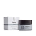 Dr. Kadir Creative Series Silver Mask 50 мл