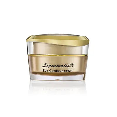 רויאל קאר הבהרה איי קונטור 30 מ"ל