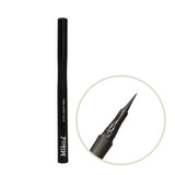Mika Professional Eyeliner Black Long-Lasting