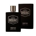 Original Disiac Parfum for Men 50ml | בושם לגבר יוקרתי