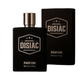 Original Disiac Parfum for Men 50ml | בושם לגבר יוקרתי