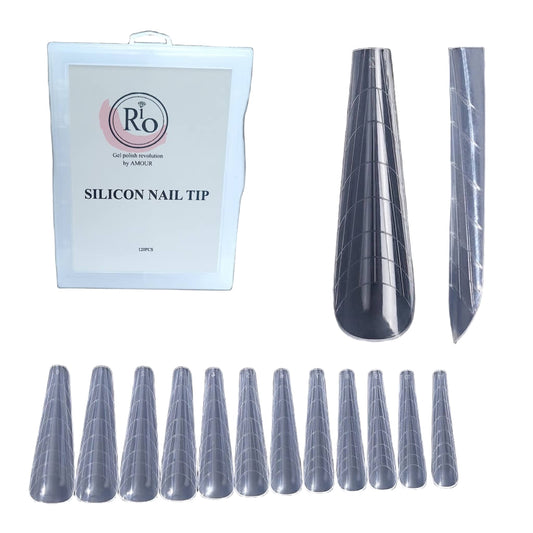 טיפס סיליקון אקסטרים - RIO