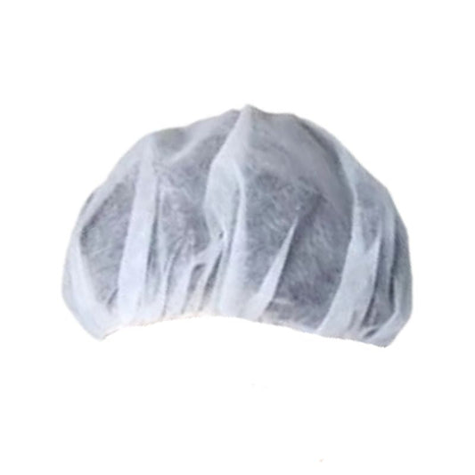 דיספובד כובע פיתה – 50 יח’