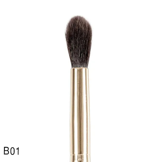 B1 מברשת טשטוש - Gaya Cosmetics