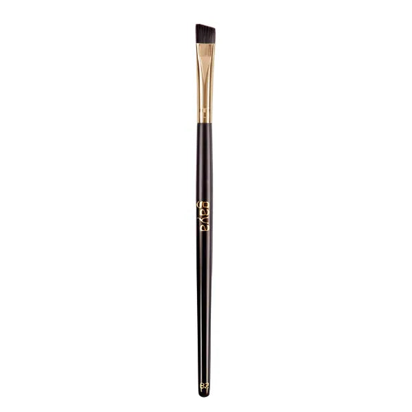 B2 Oblique Contour Brush - Gaya Cosmetics