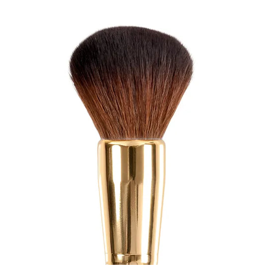 B4 מברשת הצללות (קונטור) - Gaya Cosmetics