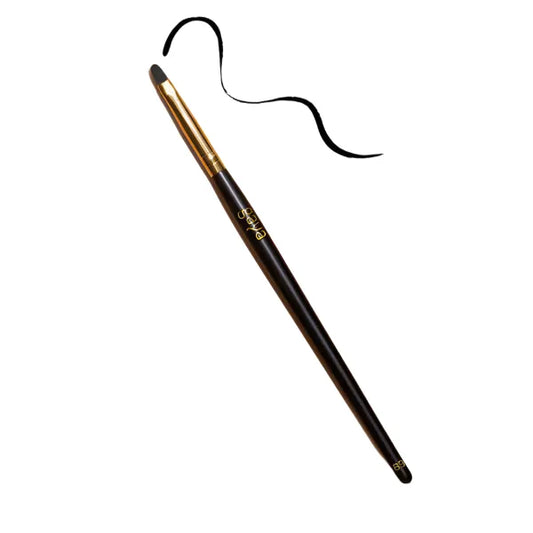 B9 מברשת אייליינר - Gaya Cosmetics