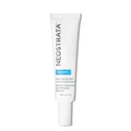 סרום לתיקון מראה סימנים לאחר פצעונים 30 מ״ל Neostrata