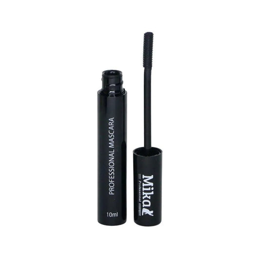 Mika Professional Mascara
