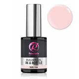 רוביניילס ג’ל לבנייה 14 מ"ל