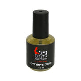 מחזק ציפורניים | Nail Pharm