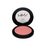 Mika Professional Blush N13