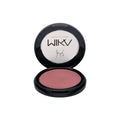 Mika Professional Blush N2