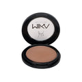 Mica Professional Bronzer N20