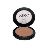 Mica Professional Bronzer N20