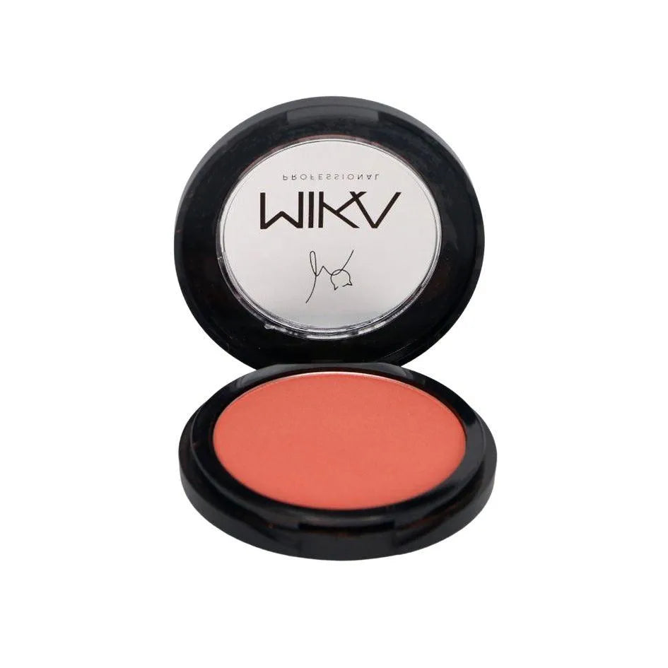 מיקה פרופשיונל סומק N21