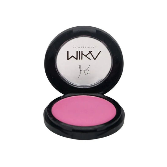 מיקה פרופשיונל סומק N22