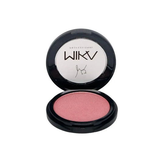 מיקה פרופשיונל סומק N3