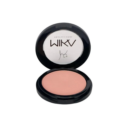 מיקה פרופשיונל סומק N5