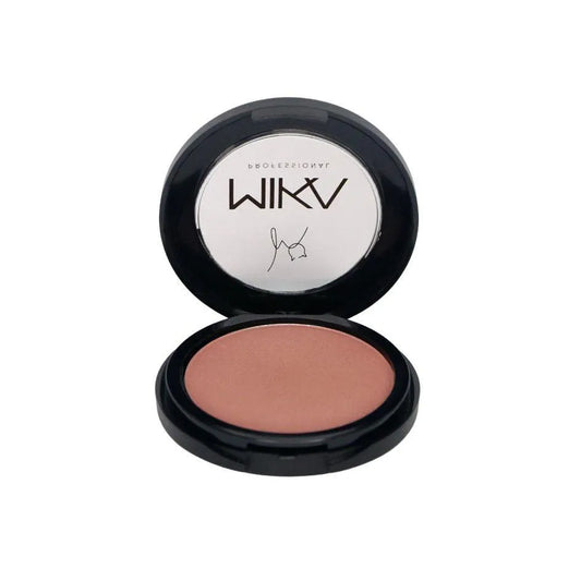 מיקה פרופשיונל סומק N6