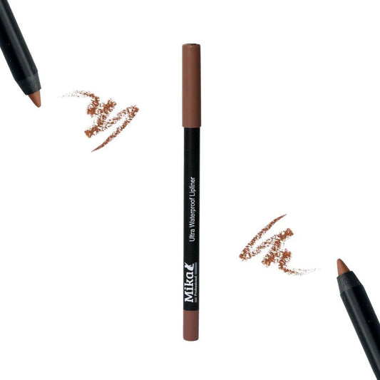 מיקה פרופשיונל עיפרון תוחם שפתיים 102