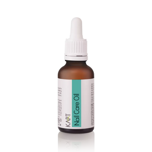 Nail Care Oil – 30ml | Kart