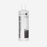 Pharmax Ultrasound Gel 1000 ml