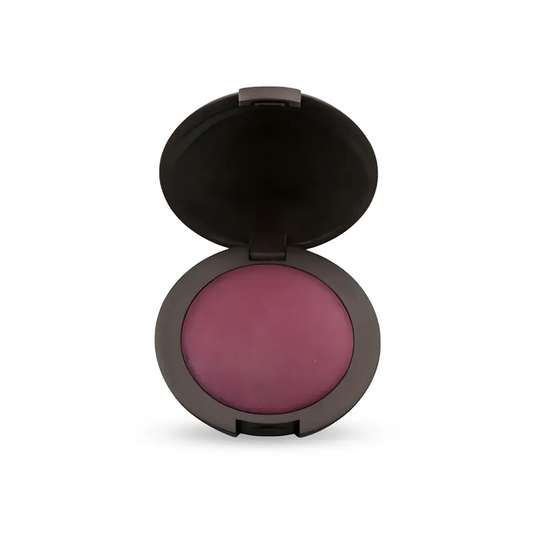 צללית אפויה - Gaya Cosmetics