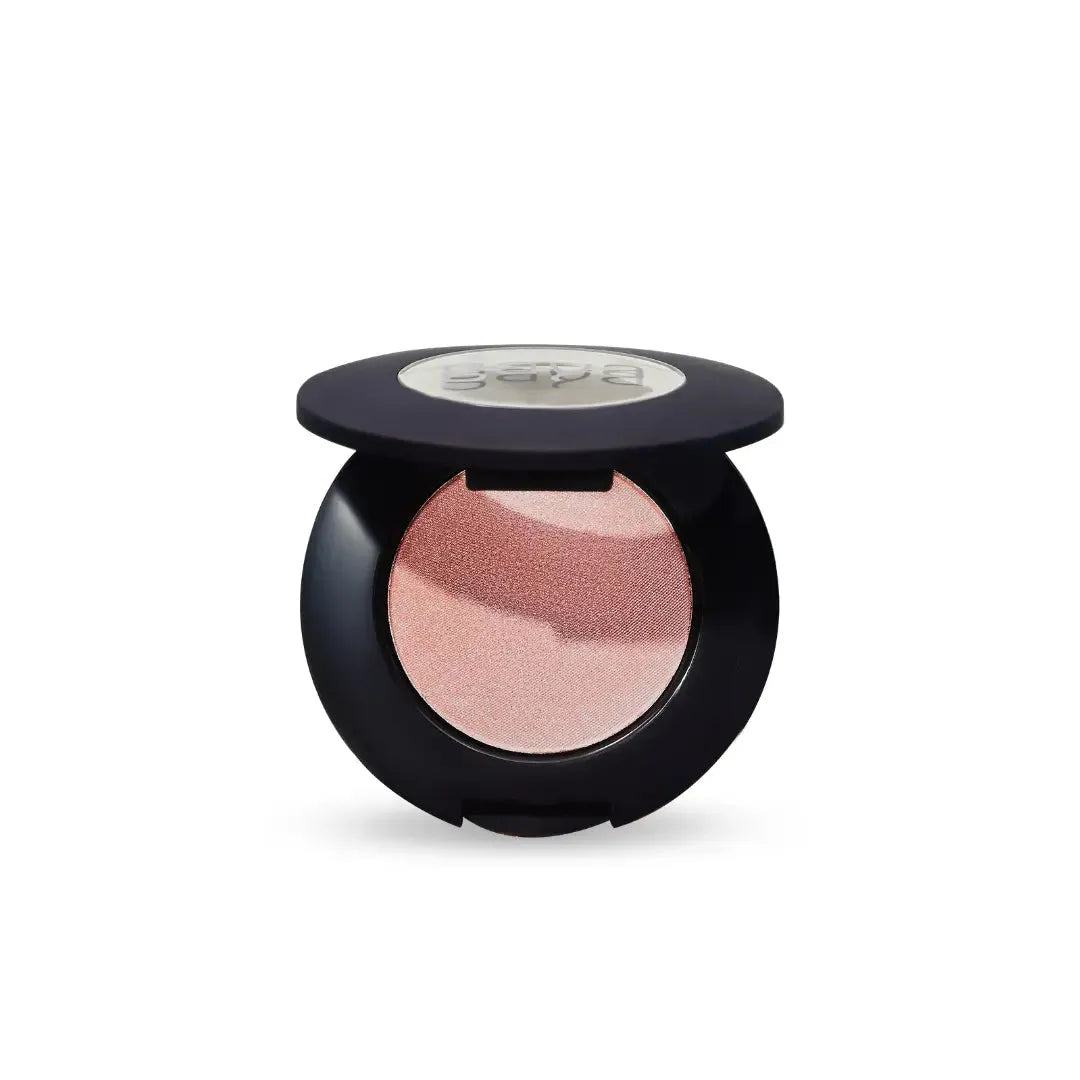 Compact Eyeshadow – New Series - Gaya Cosmetics