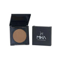 Mika Professional Pigment Eyebrow Eyeshadow