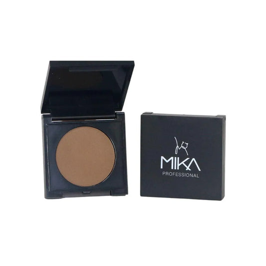 Mika Professional Pigment Eyebrow Eyeshadow