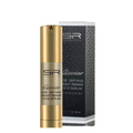 SR Cosmetics Active Caviar Serum 15 ml - SR Cosmetics