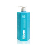 Кондиционер для сухих волос Octan Pearl Absolute Repair 500 мл - Octan Pearl