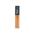 Mika Professional Concealer Corrector Orange for hiding dark spots