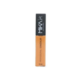 Mika Professional Concealer Corrector Orange for hiding dark spots