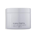 חימר לעיצוב שיער Kuku Tight | Gal Gonen – תמונת המוצר