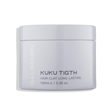 חימר לעיצוב שיער Kuku Tight | Gal Gonen – תמונת המוצר