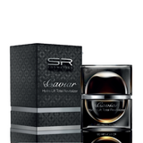 אס אר קוסמטיקה | SR Cosmetics קרם קוויאר ALA לשיקום והצערת העור 50 מ"ל