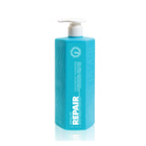 Шампунь Octan Pearl Absolute Repair для сухих волос, 500 мл - Octan Pearl