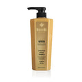 שמפו ניוטריטיב - Hydration repair shampoo - Morena Mia 500 מ"ל