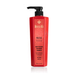 שמפו מולקולה- Molecule shampoo - Morena Mia 500 מ"ל