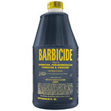 ברביסיד – חומר חיטוי מרוכז 1890 מ"ל | BARBICIDE