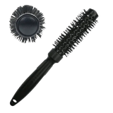 Профессиональная кисть для лица 25 мм - IONIC CREAMIC