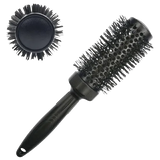 Профессиональная кисть для лица 43 мм - IONIC CREAMIC