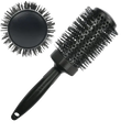 Professional face brush 53 mm - IONIC CREAMIC